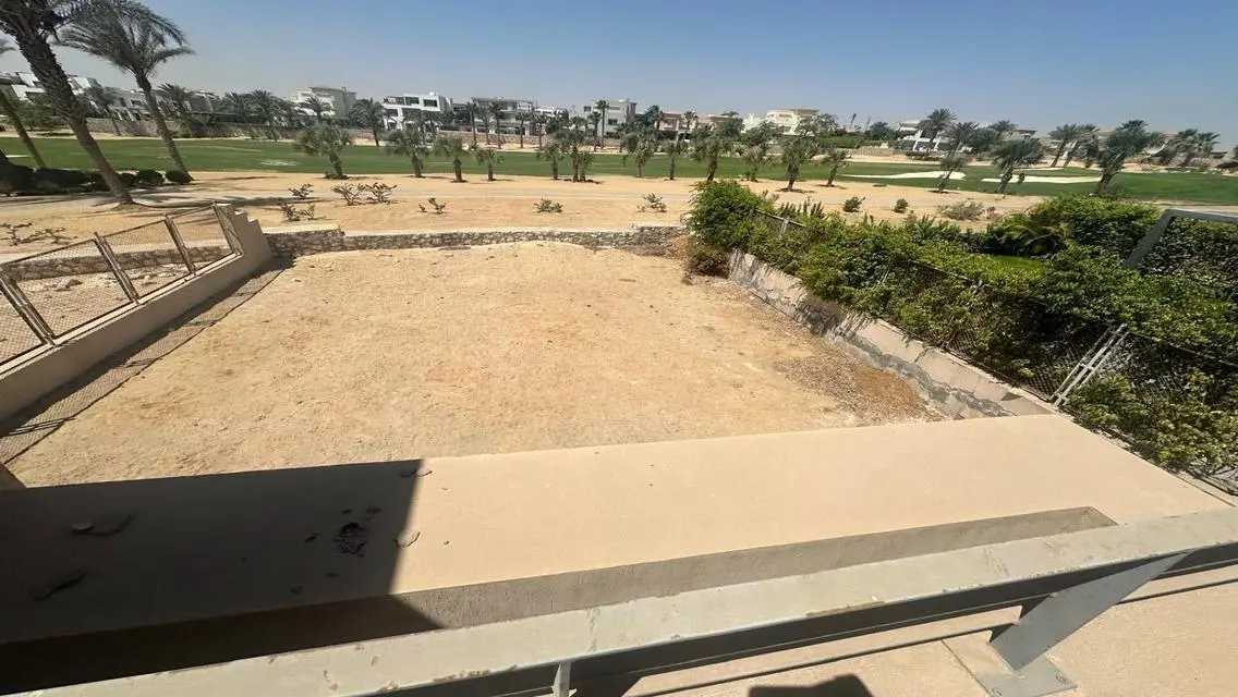 شقة فاخرة بـ3 غرف نوم في قلب المدينة