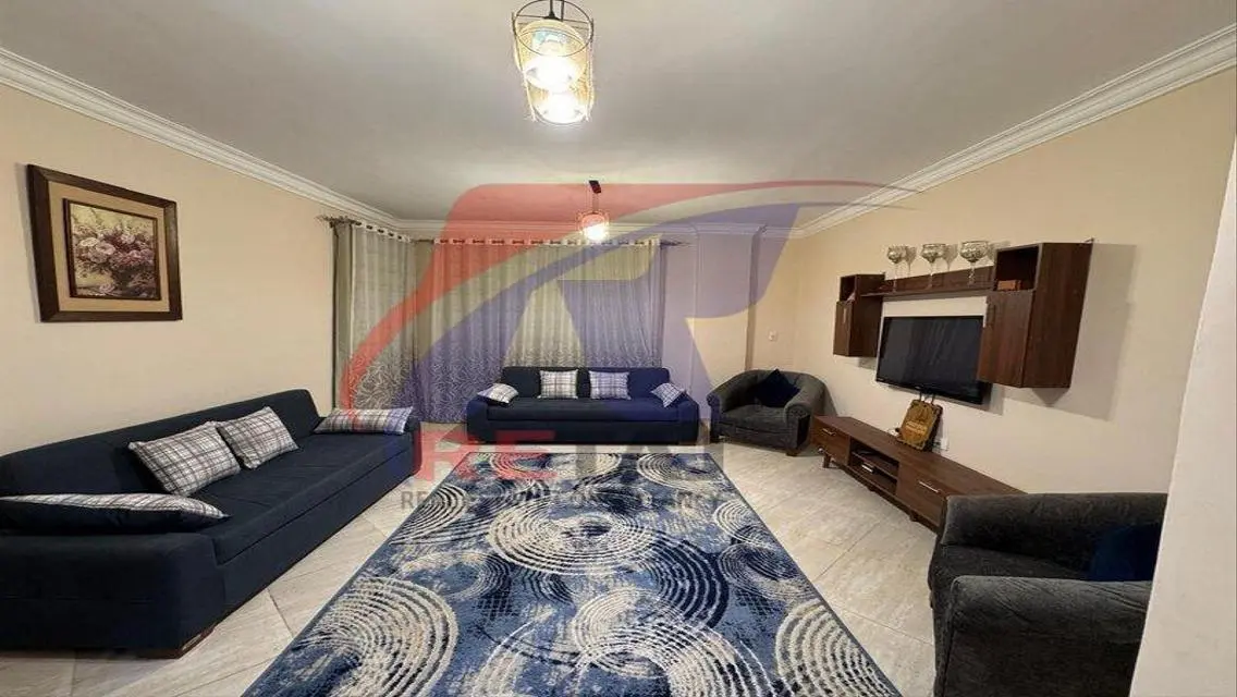 Stunning Apartment in the Heart of the City