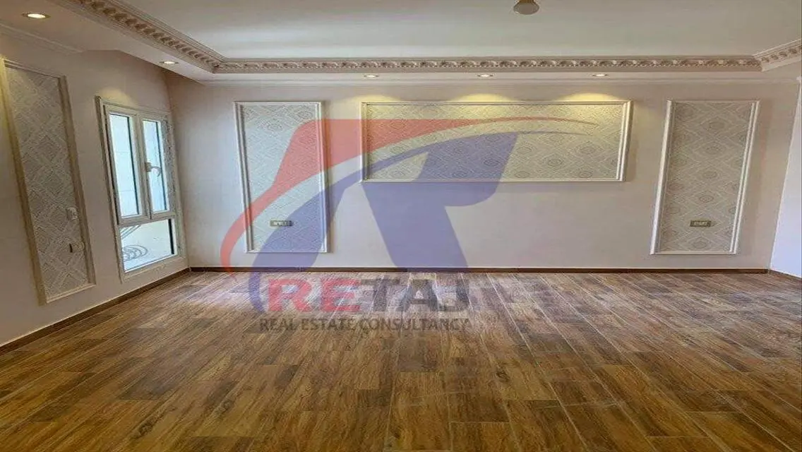 Exceptional Rental Opportunity: Spacious Apartment for 25000 EGP