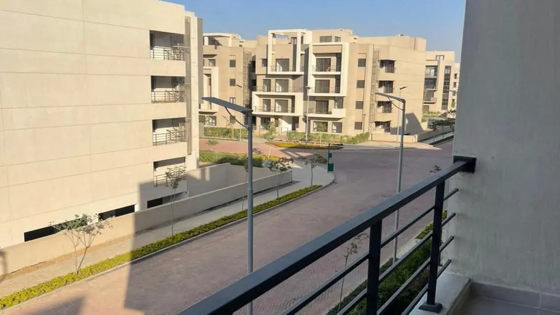 Luxurious Apartment for Rent in Prime Location