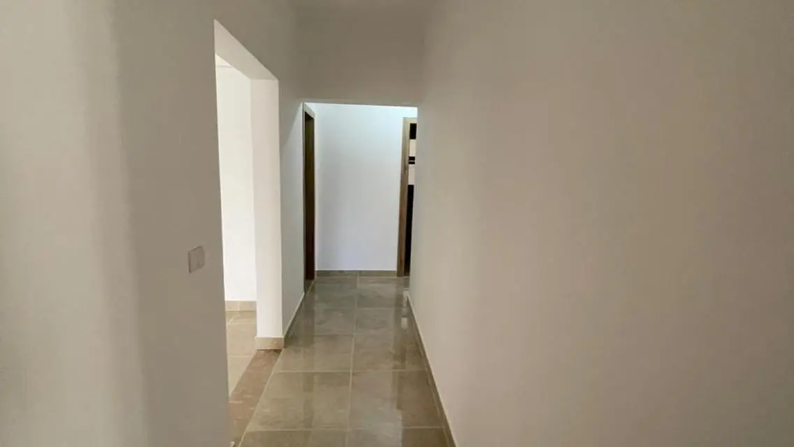 Luxurious Apartment for Rent in Prime Location
