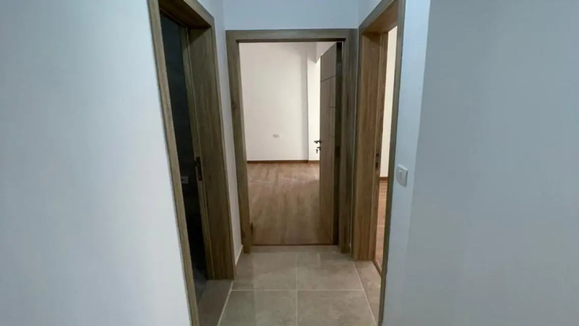 Luxurious Apartment for Rent in Prime Location