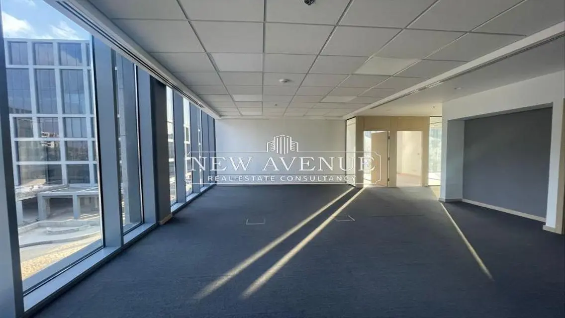 Premium Commercial Property #154 for 231,000 EGP