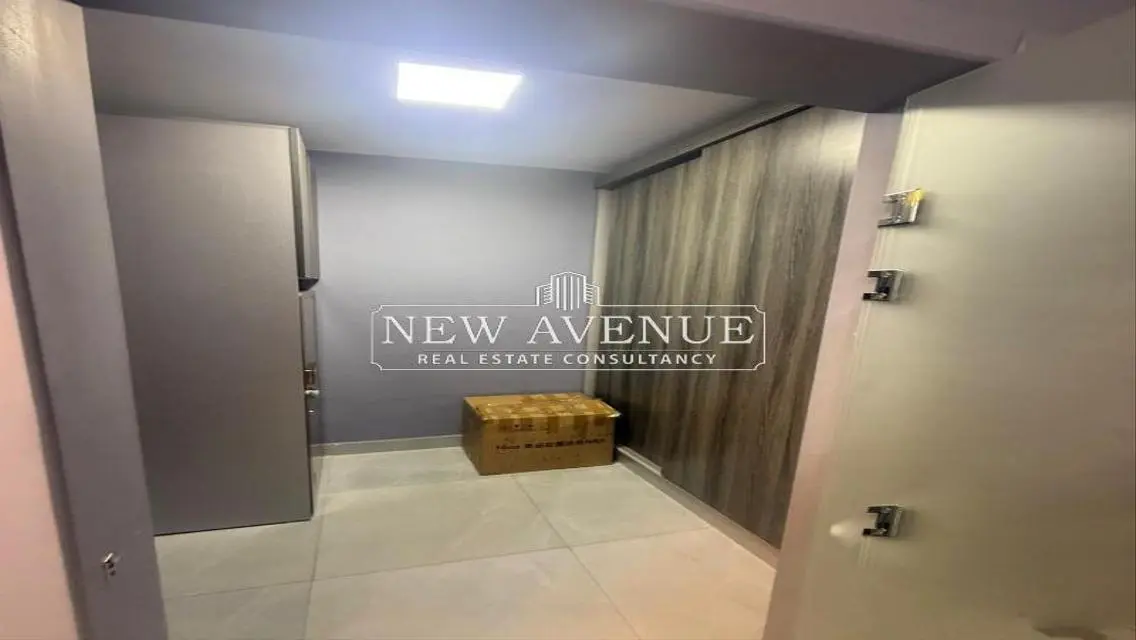 Luxury Property with Space -175-