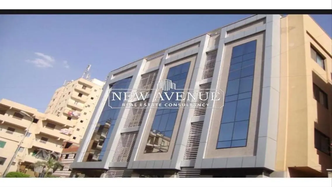 Luxury Apartment for Sale 1700 sqm