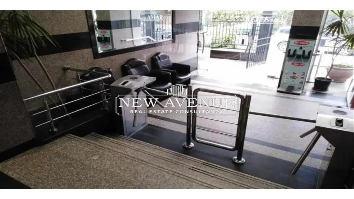 Luxury Apartment for Sale 1700 sqm