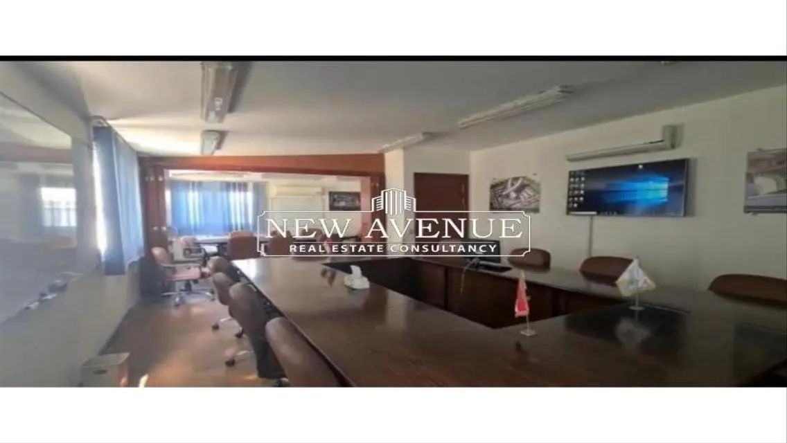 Luxury Apartment for Sale 1700 sqm