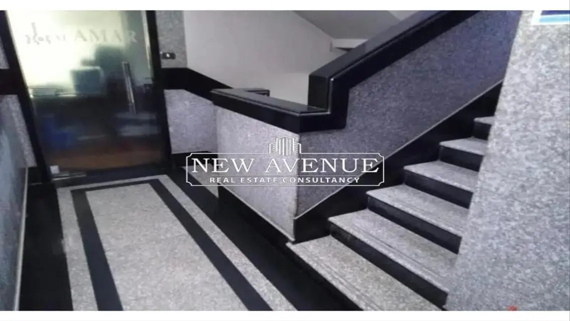 Luxury Apartment for Sale 1700 sqm