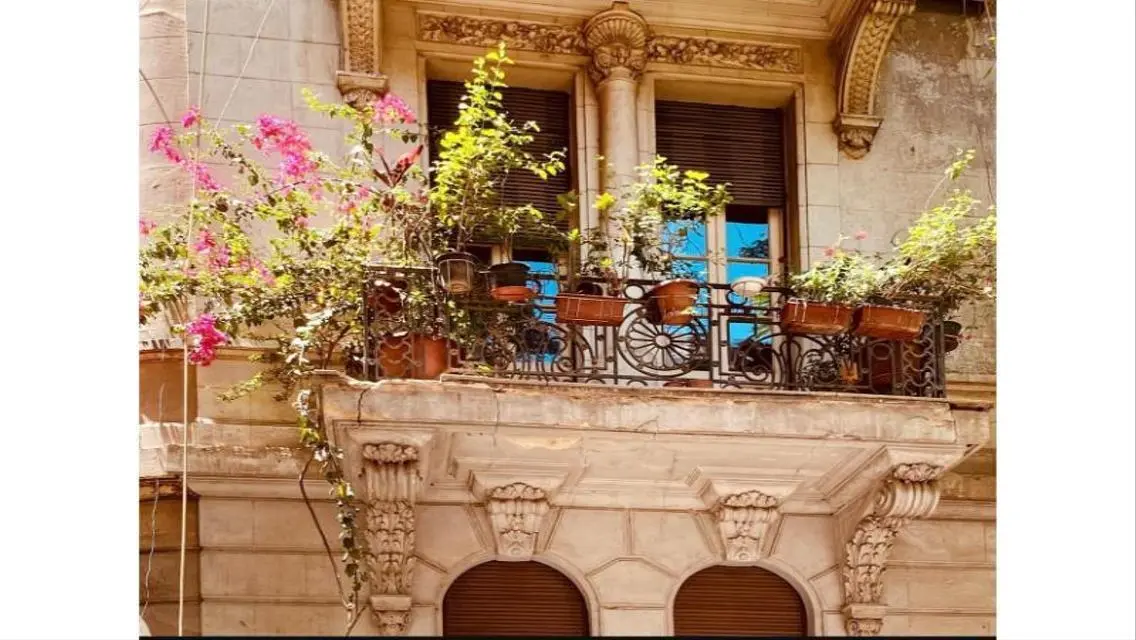 فيلا فاخرة مع مسبح ومرافق متميزة