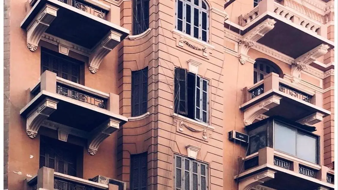 فيلا فاخرة مع مسبح ومرافق متميزة
