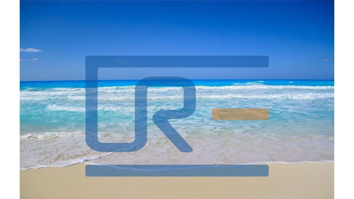 شقة فاخرة في 72-RTM-72