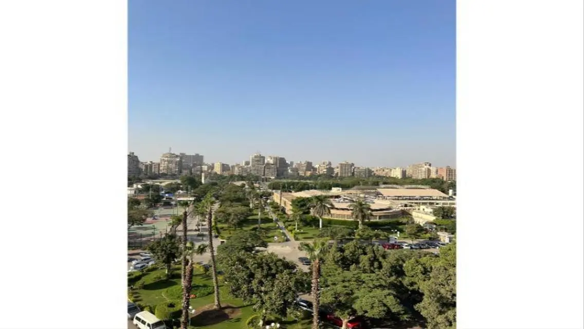 فيلا فاخرة للبيع في موقع مميز
