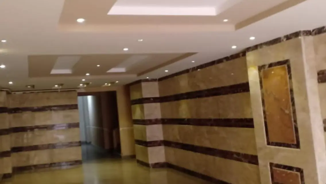 Stylish Apartment for Sale - 65 Square Meters