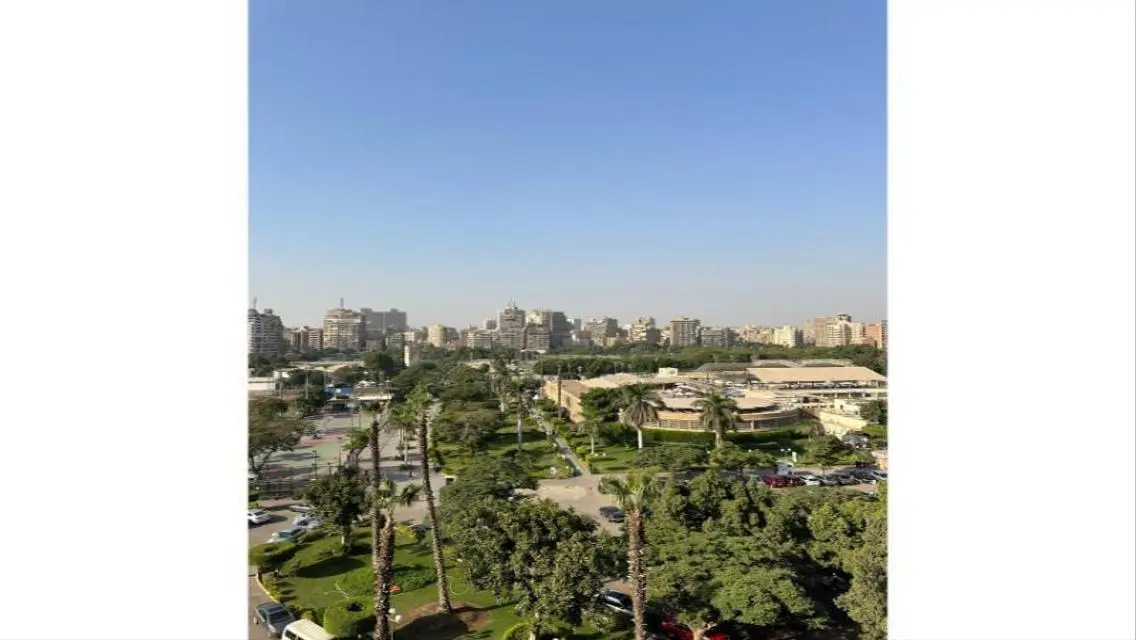فيلا فاخرة للبيع في موقع متميز