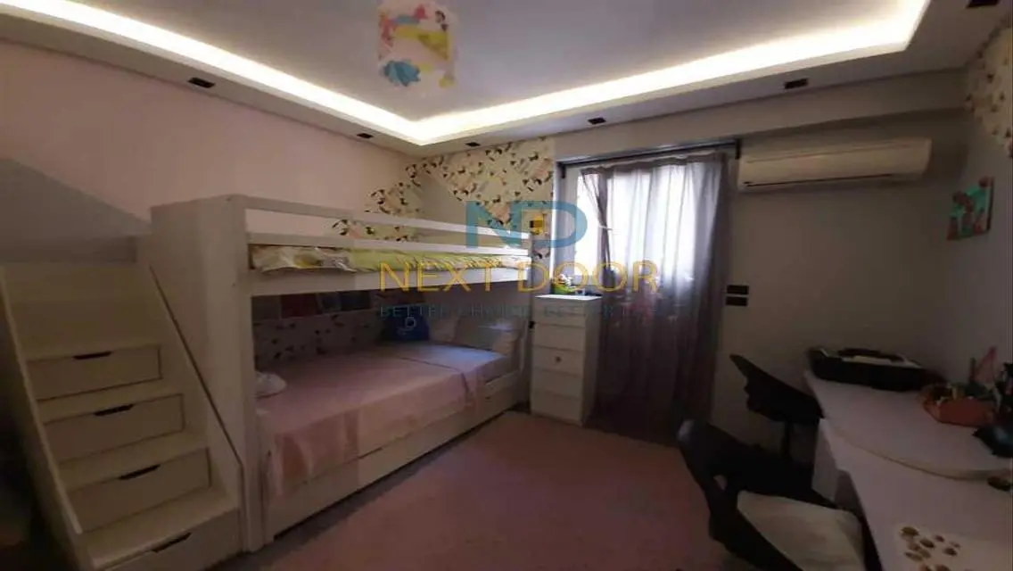 Luxury Apartment for Sale with Stunning View