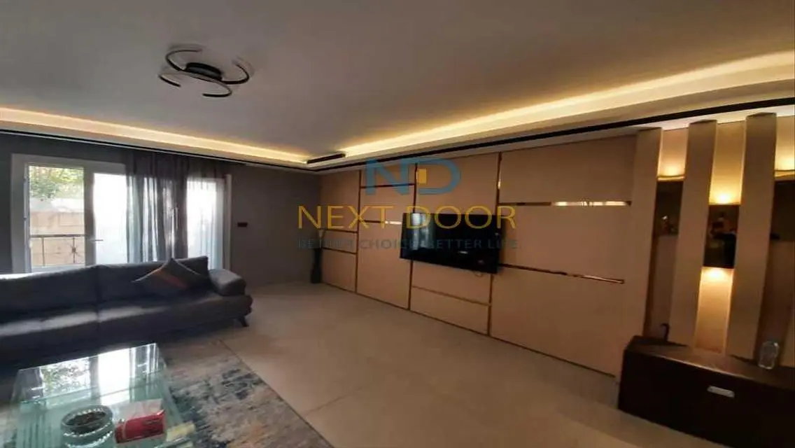 Luxury Apartment for Sale with Stunning View