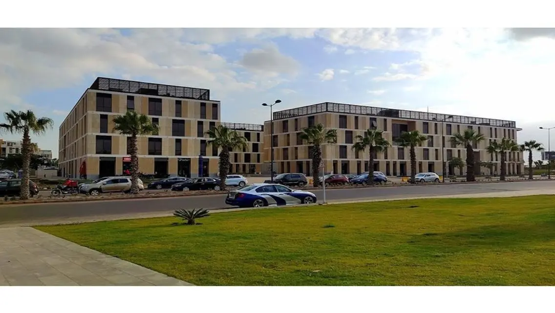 منزل رائع للبيع في منطقة مميزة