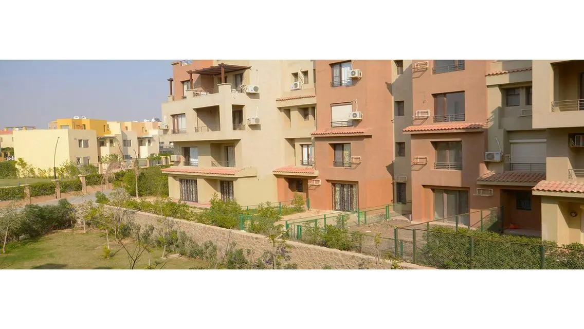 Luxury Apartment for Sale with Spacious Layout