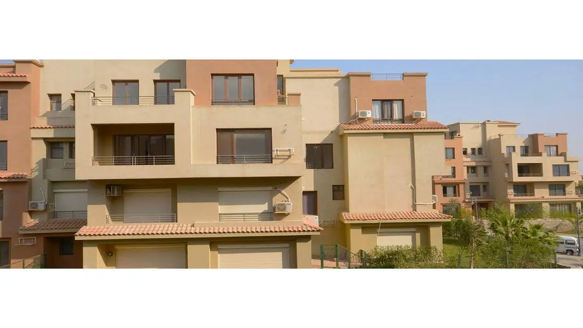 Luxury Apartment for Sale with Spacious Layout