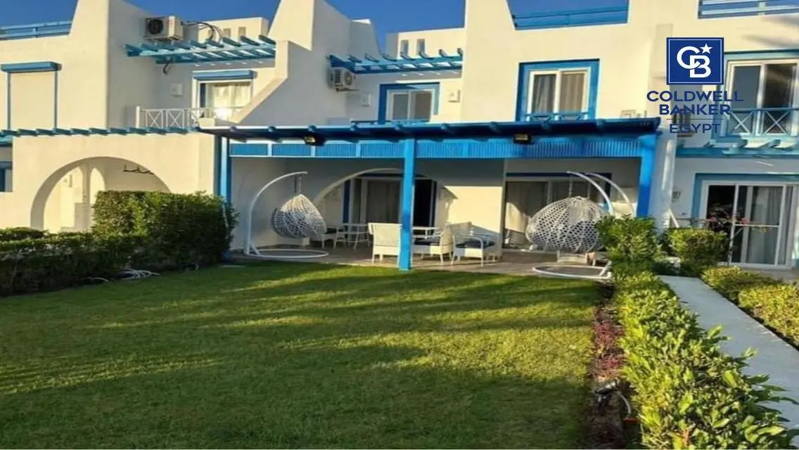Luxury Apartment in the Heart of Cairo at an Affordable Price