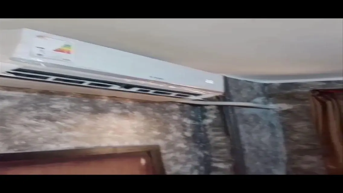 Stylish Apartment for Rent - 120 Square Meters