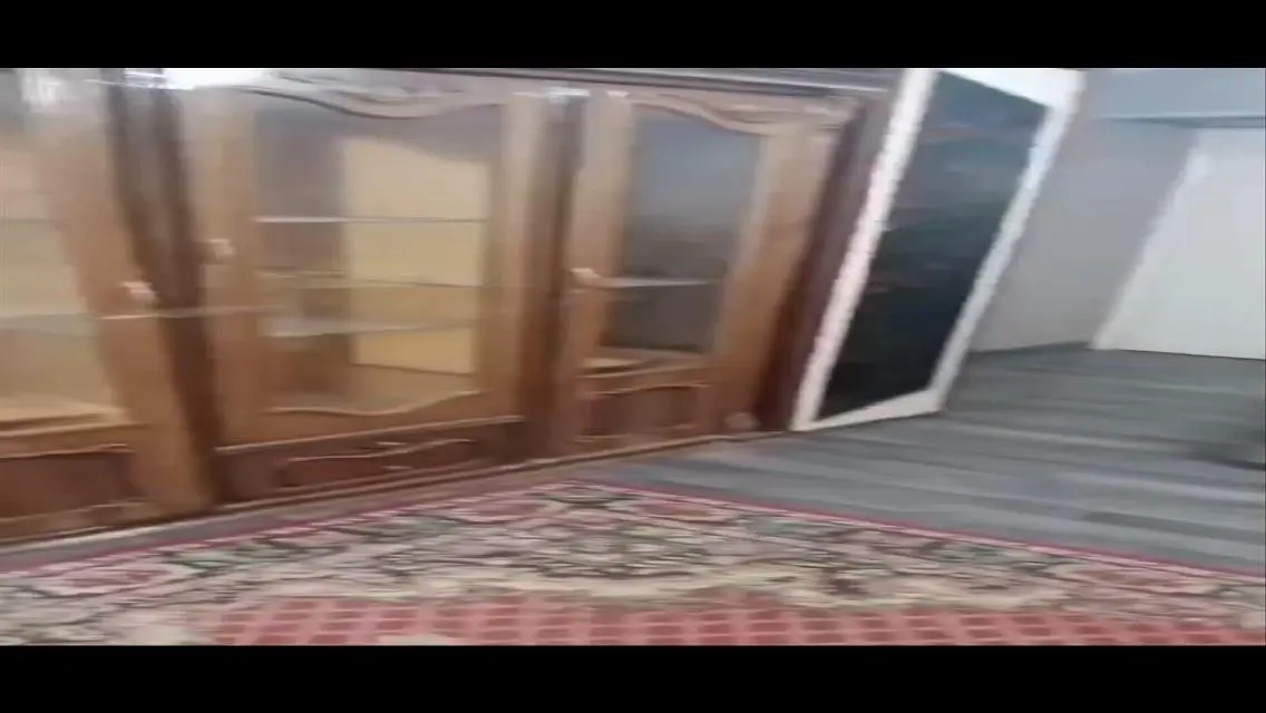 Stylish Apartment for Rent - 120 Square Meters