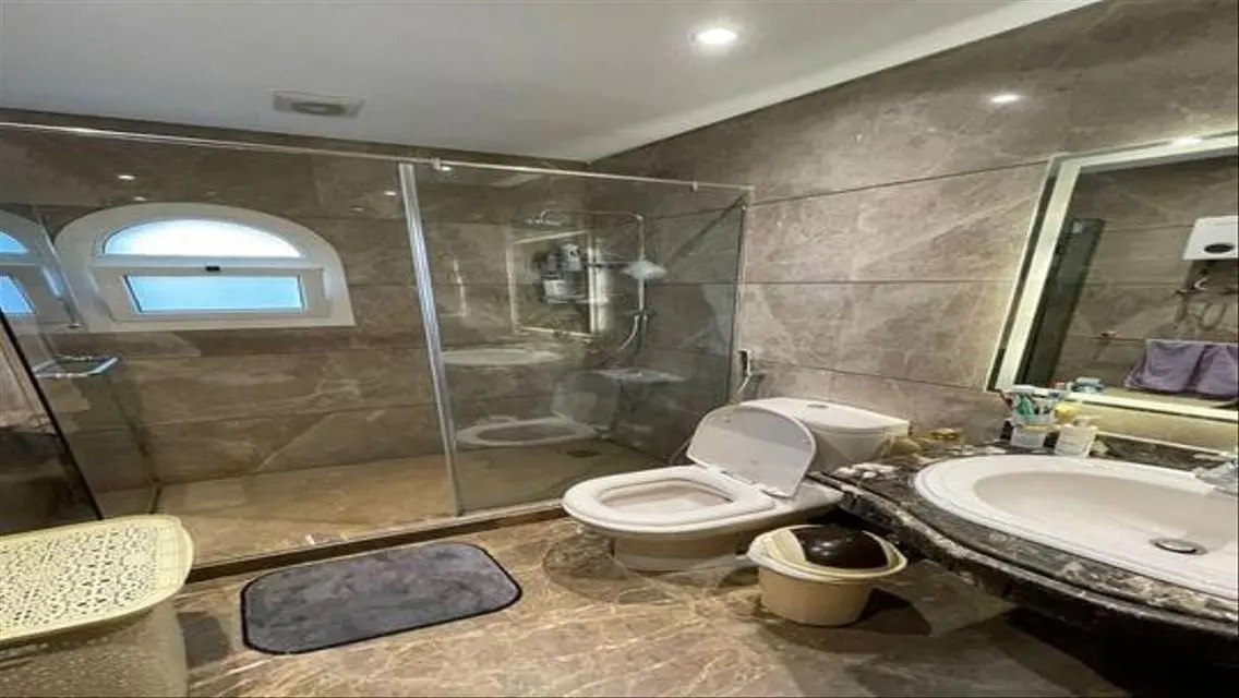 Luxury Villa for Sale with Private Pool and Garden