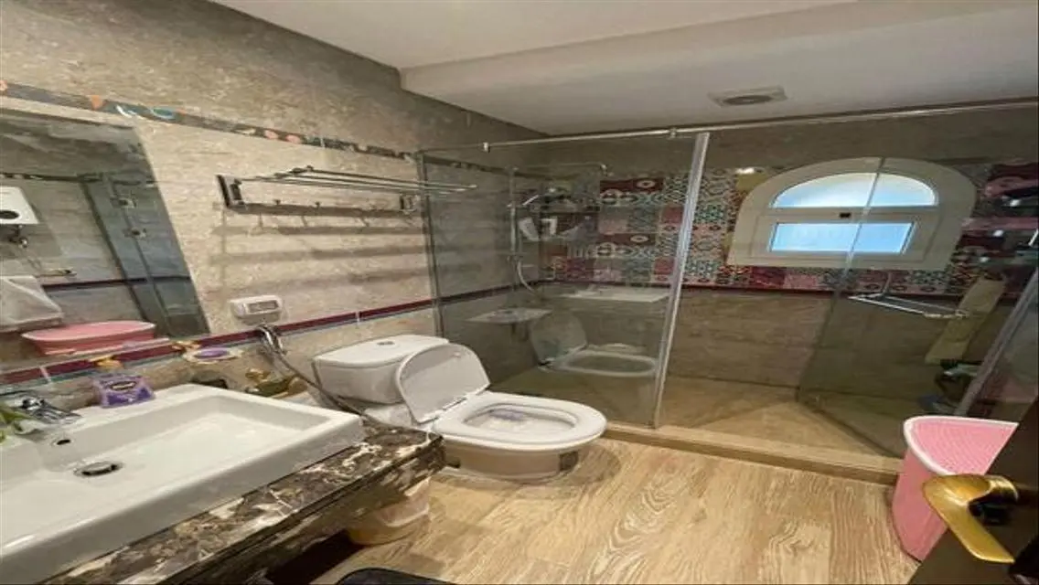 Luxury Villa for Sale with Private Pool and Garden