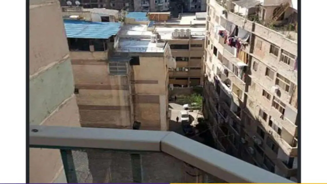 Exclusive Property for Sale in a Prime Location