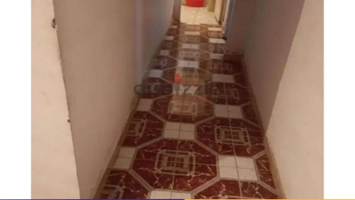Exclusive Property for Sale in a Prime Location
