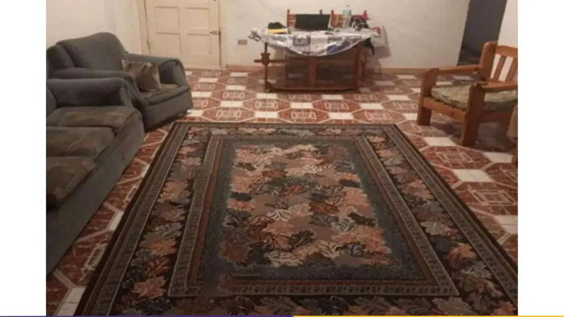 Exclusive Property for Sale in a Prime Location