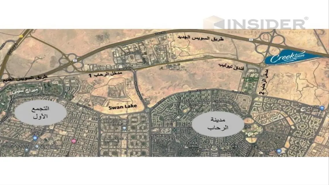 فندق فاخر في IL CAZAR مع حوض سباحة خاص وملحقات استثنائية