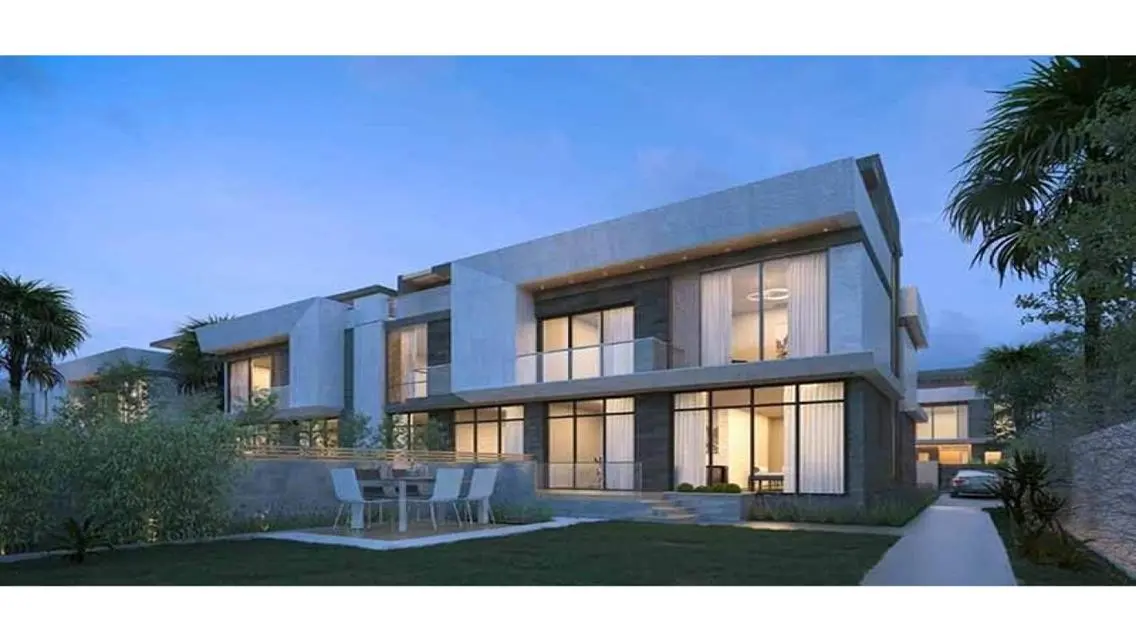 Luxury Apartment for Sale with Great Amenities