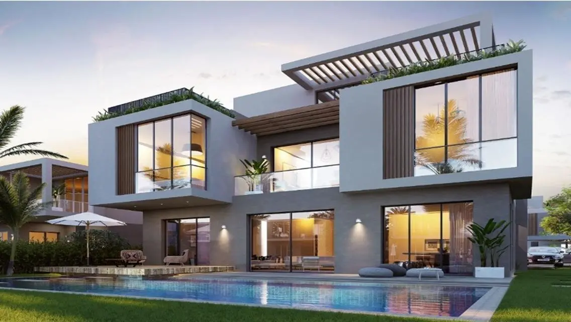 Luxury Apartment for Sale with Great Amenities