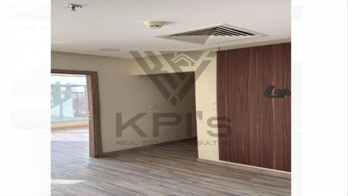 شقة مميزة للبيع بسعر 156000 جنيه