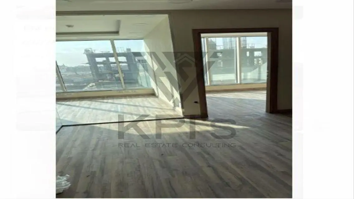 شقة مميزة للبيع بسعر 156000 جنيه