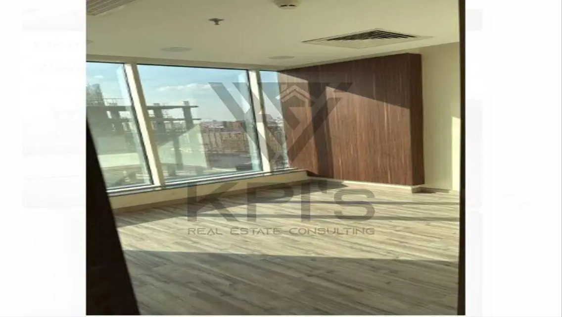 شقة مميزة للبيع بسعر 156000 جنيه