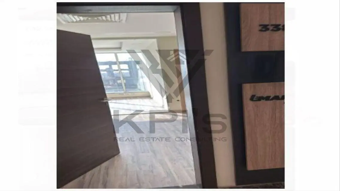 شقة 4 غرف نوم للبيع بسعر 78000