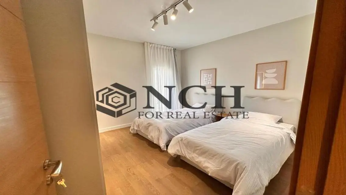 Luxury Apartment in The Lake District 191-3