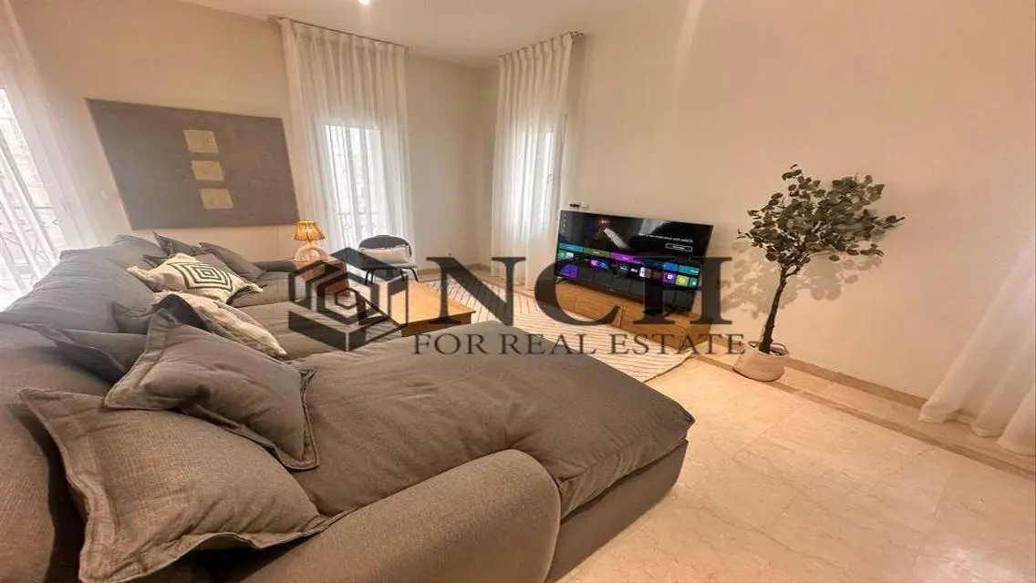 Luxury Apartment in The Lake District 191-3