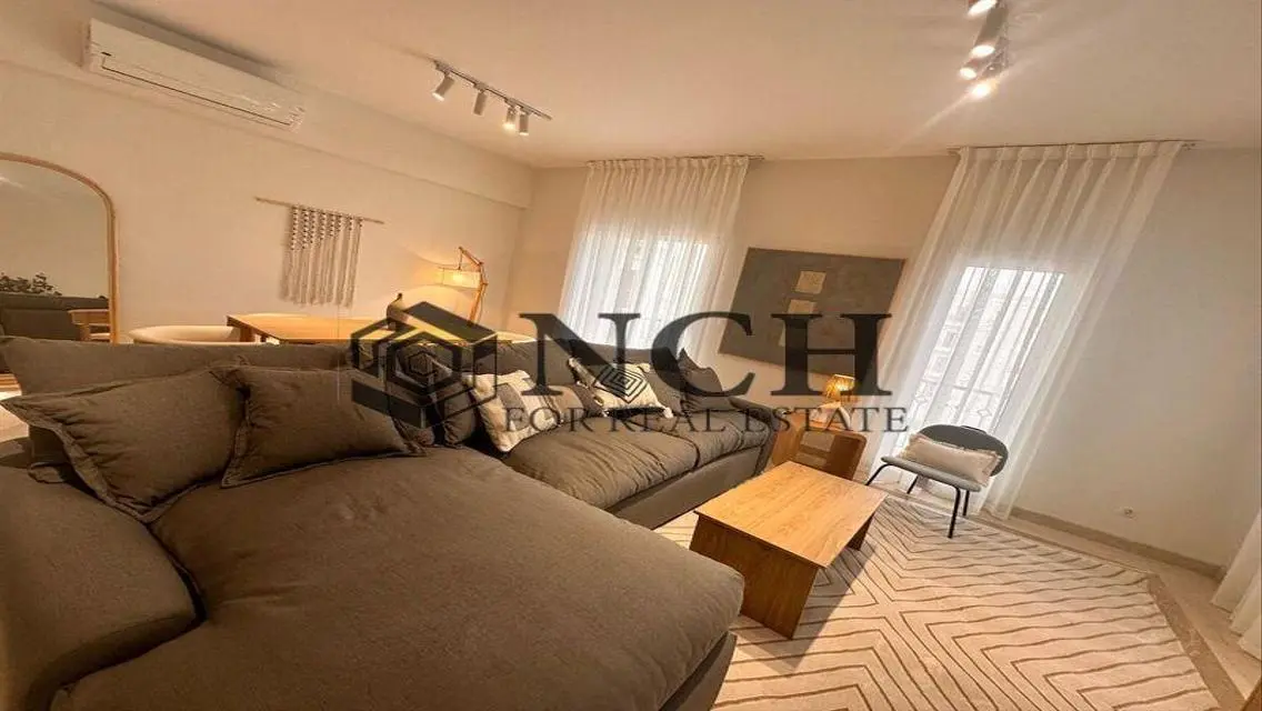 Luxury Apartment in The Lake District 191-3