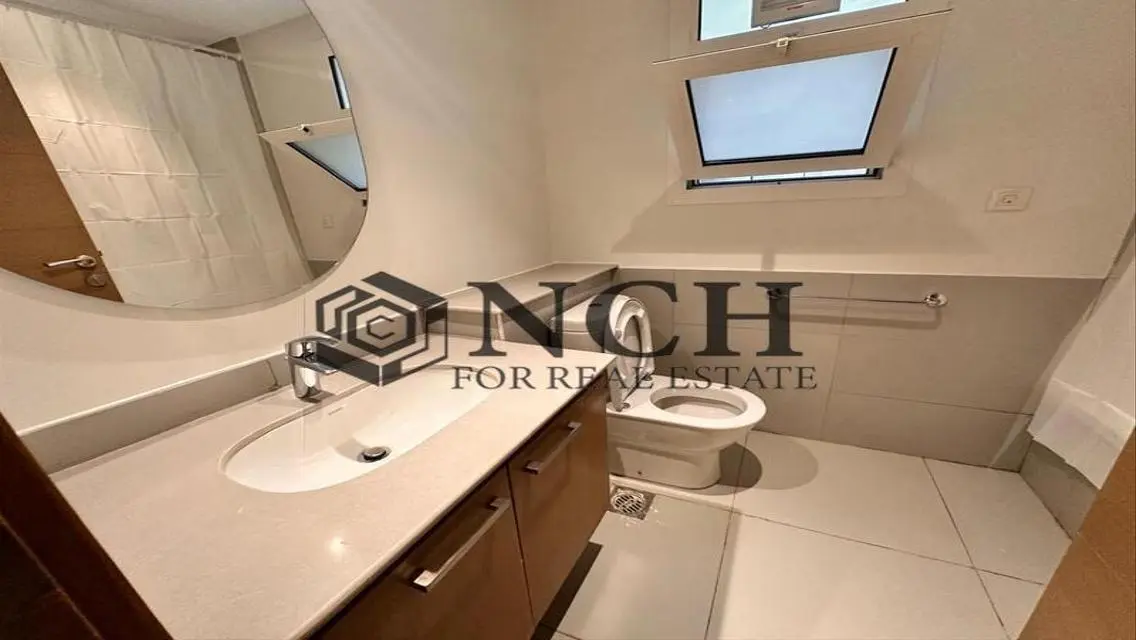 Luxury Apartment in The Lake District 191-3