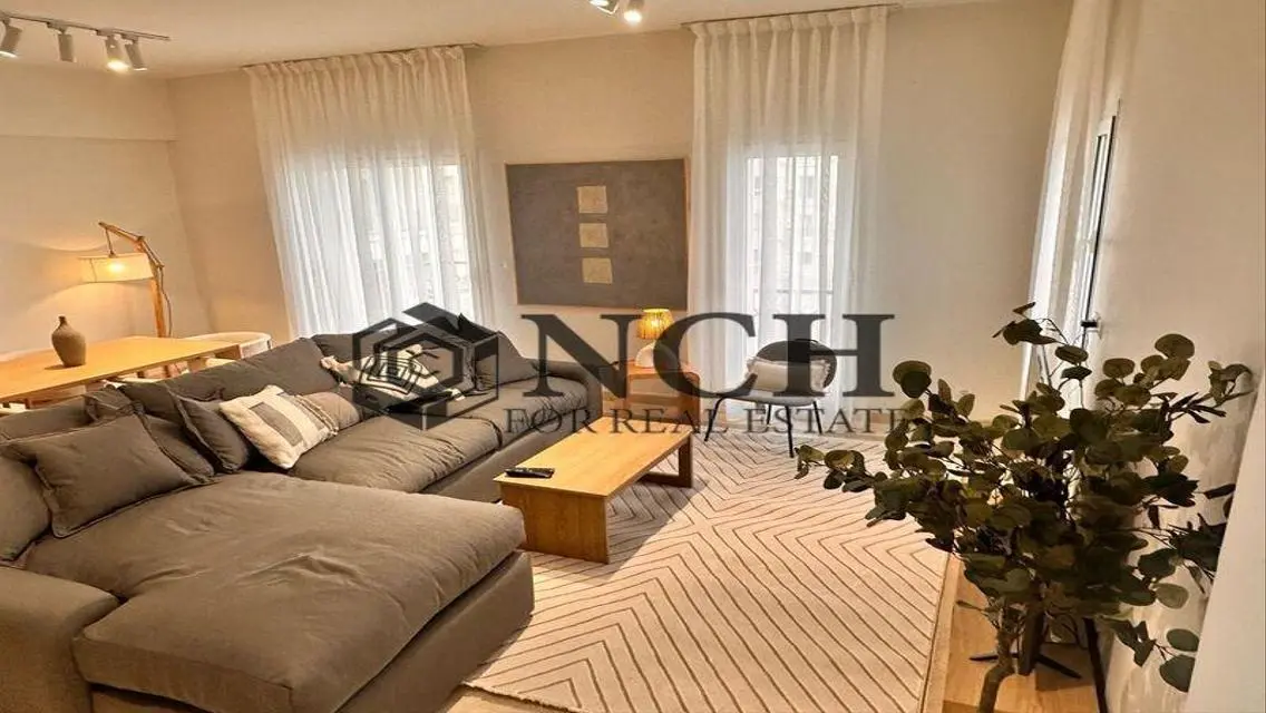 Luxury Apartment in The Lake District 191-3
