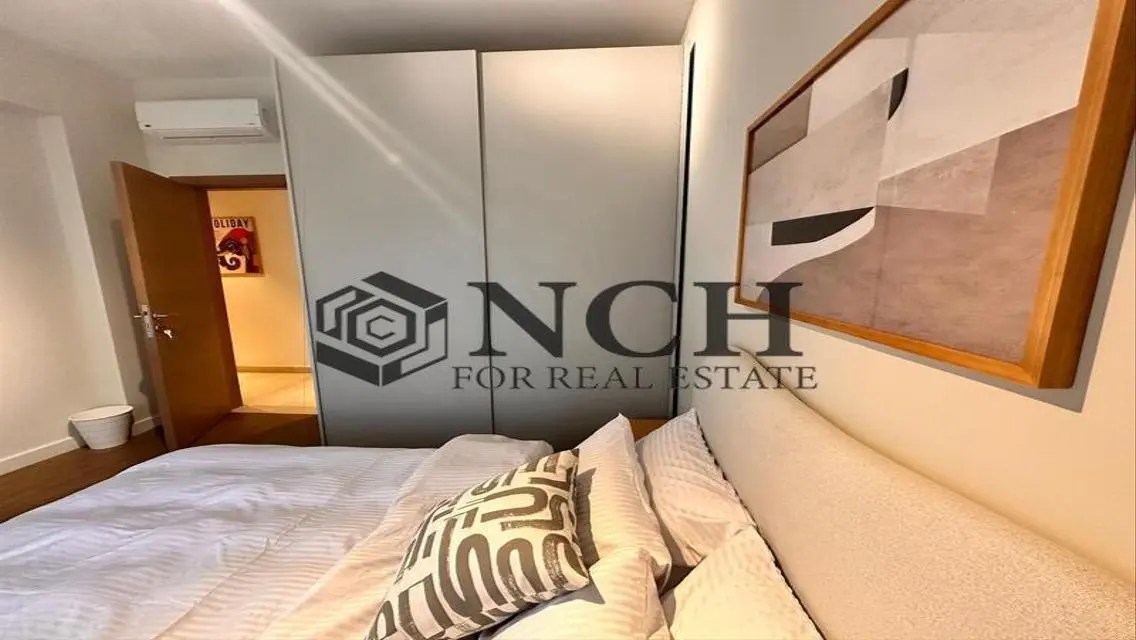 Luxury Apartment in The Lake District 191-3