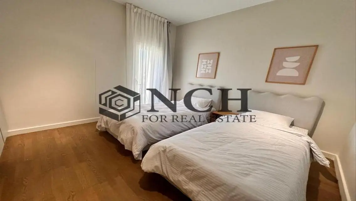 Luxury Apartment in The Lake District 191-3