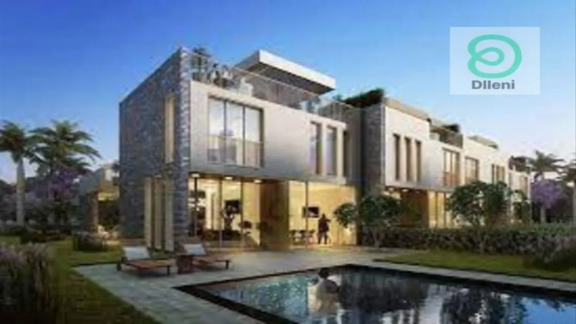 Luxury Apartment for Sale in the Corniche