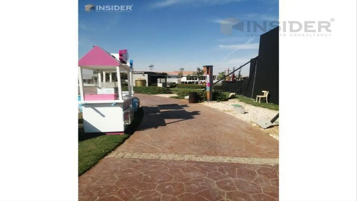 Luxury Villa with Private Garden and Stunning Views for Sale