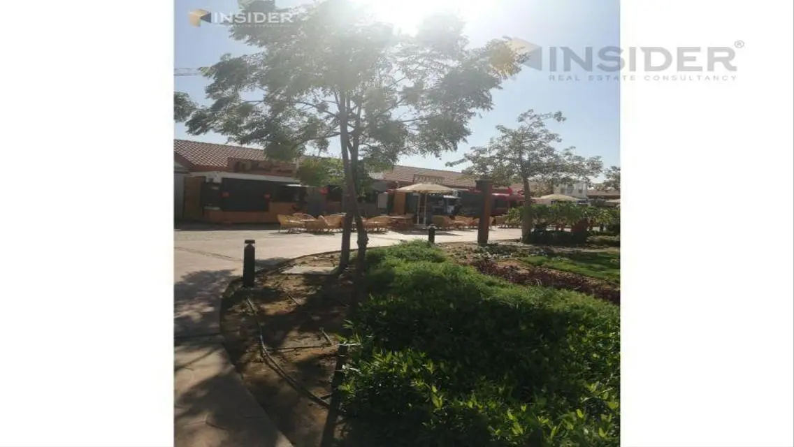 Luxury Villa with Private Garden and Stunning Views for Sale