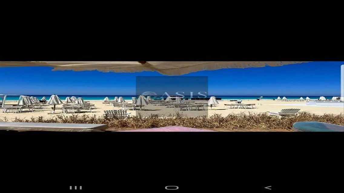 Luxury Property with Breathtaking Views and Amazing Amenities