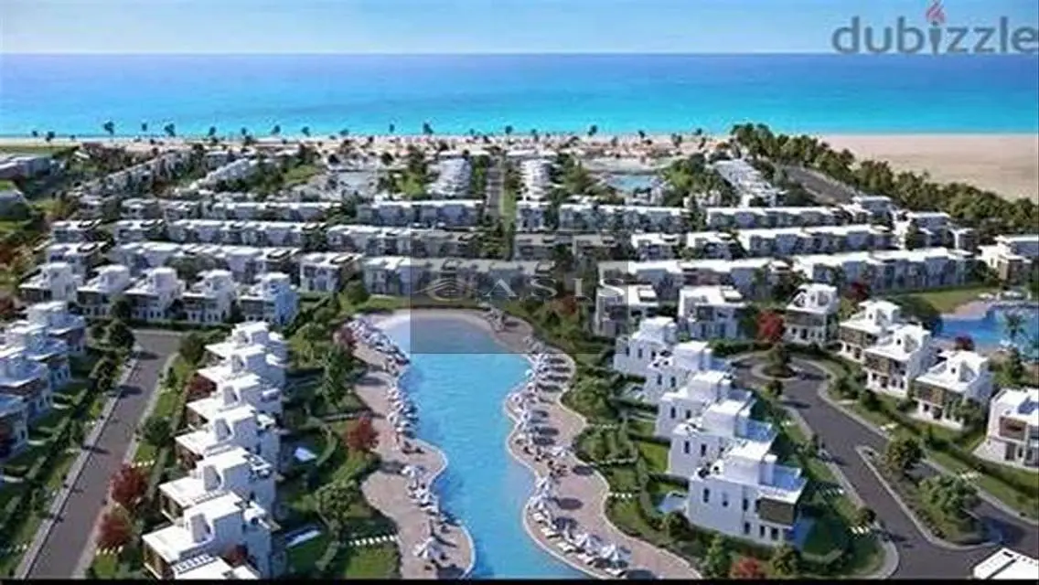 Luxury Property with Breathtaking Views and Amazing Amenities